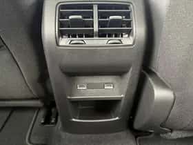 Peugeot 408 (2026) thumbnail 11