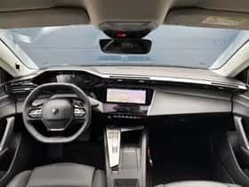 Peugeot 408 (2026) thumbnail 12