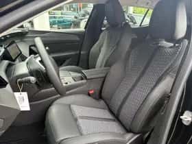 Peugeot 408 (2026) thumbnail 13