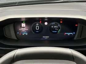 Peugeot 408 (2026) thumbnail 15