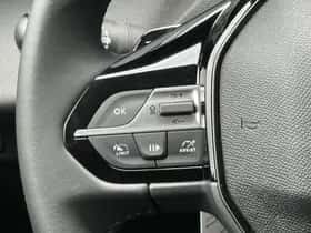 Peugeot 408 (2026) thumbnail 16