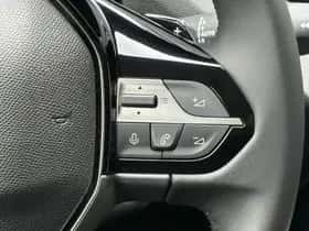 Peugeot 408 (2026) thumbnail 17