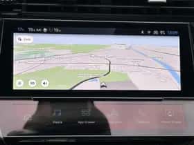 Peugeot 408 (2026) thumbnail 18