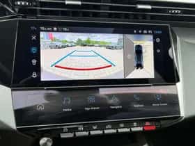 Peugeot 408 (2026) thumbnail 19