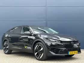 Peugeot 408 (2026) thumbnail 3
