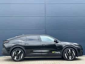 Peugeot 408 (2026) thumbnail 4