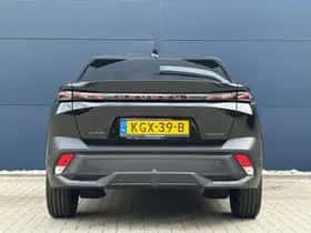 Peugeot 408 (2026) thumbnail 6