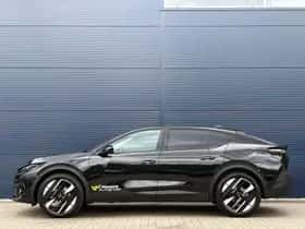 Peugeot 408 (2026) thumbnail 8