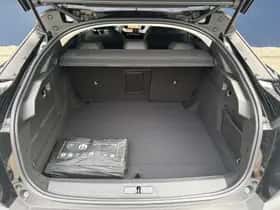 Peugeot 408 (2026) thumbnail 9