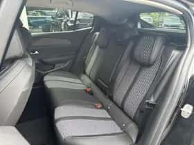 Peugeot 408 (2026) thumbnail 10