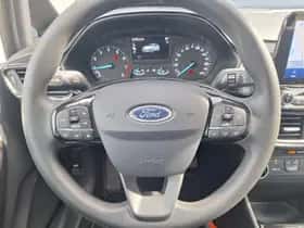 Ford Fiesta (2018) thumbnail 11