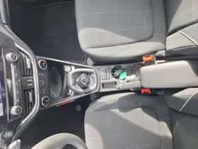 Ford Fiesta (2018) thumbnail 15