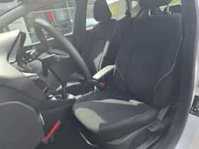 Ford Fiesta (2018) thumbnail 16