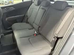 Kia Sportage (2023) thumbnail 12