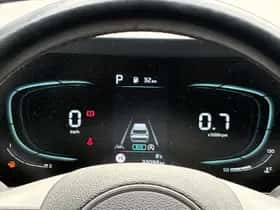 Kia Sportage (2023) thumbnail 15