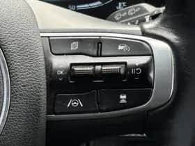 Kia Sportage (2023) thumbnail 17