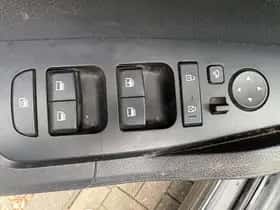 Kia Sportage (2023) thumbnail 18