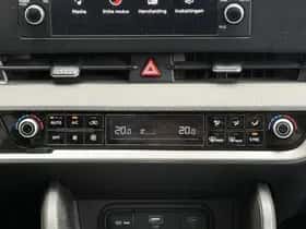 Kia Sportage (2023) thumbnail 19