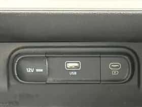 Kia Sportage (2023) thumbnail 20