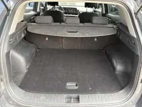 Kia Sportage (2023) thumbnail 9