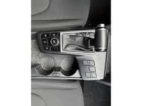 Kia Sportage (2023) thumbnail 10