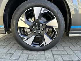Ford Transit Custom (2024) thumbnail 12