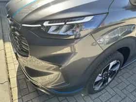 Ford Transit Custom (2024) thumbnail 13