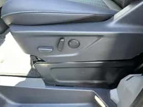 Ford Transit Custom (2024) thumbnail 15