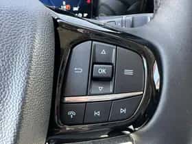 Ford Transit Custom (2024) thumbnail 22