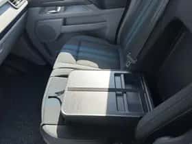 Ford Transit Custom (2024) thumbnail 23
