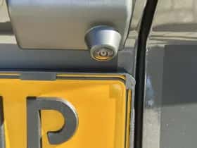 Ford Transit Custom (2024) thumbnail 9