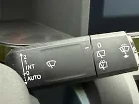Fiat Grande Panda (2026) thumbnail 15