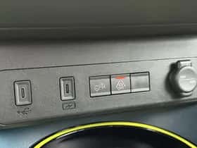Fiat Grande Panda (2026) thumbnail 20