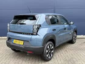 Fiat Grande Panda (2026) thumbnail 6
