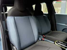 Fiat Grande Panda (2026) thumbnail 8