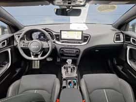 Kia XCeed (2025) thumbnail 11