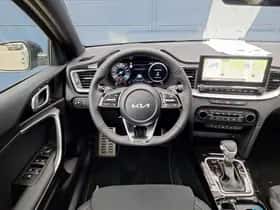 Kia XCeed (2025) thumbnail 12