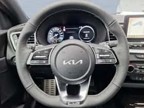 Kia XCeed (2025) thumbnail 13