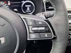 Kia XCeed (2025) thumbnail 15