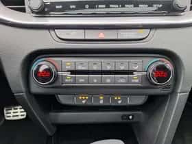 Kia XCeed (2025) thumbnail 20