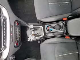 Kia XCeed (2025) thumbnail 21