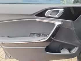 Kia XCeed (2025) thumbnail 22