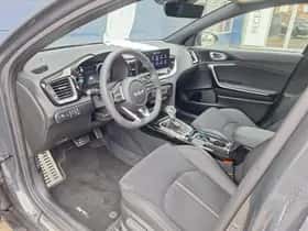 Kia XCeed (2025) thumbnail 24