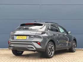 Kia XCeed (2025) thumbnail 26
