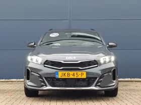 Kia XCeed (2025) thumbnail 29