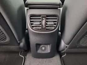Kia XCeed (2025) thumbnail 8