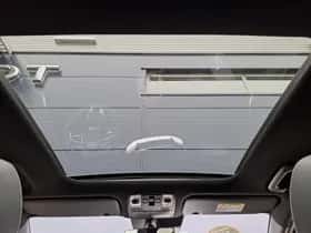 Kia XCeed (2025) thumbnail 9