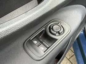 Fiat 500 (2020) thumbnail 12
