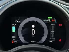 Fiat 500 (2020) thumbnail 14