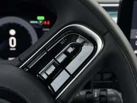 Fiat 500 (2020) thumbnail 15